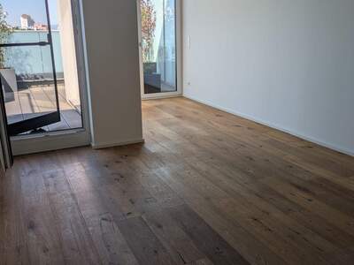 Wohnung mit Balkon mieten in 1230 Wien (Bild 4)