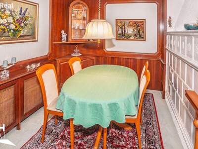 Haus mit Garten kaufen in 1230 Wien (Bild 5)