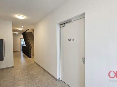 Gewerbeobjekt mieten in 1170 Wien (Bild 3)