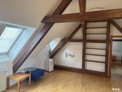 Eigentumswohnung in 9020 Klagenfurt