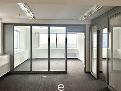 Gewerbeobjekt mieten in 1200 Wien (Bild 2)