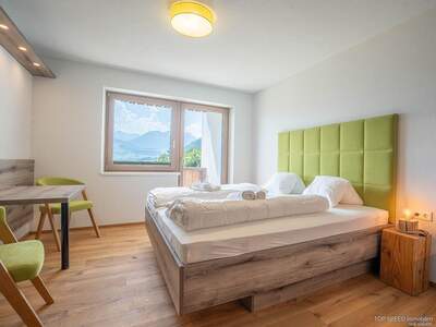 Terrassenwohnung kaufen in 8962 Gröbming (Bild 1)