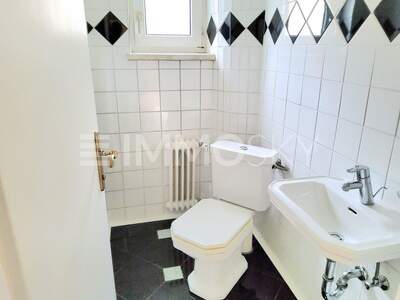 Mehrfamilienhaus kaufen in 4020 Linz (Bild 5)