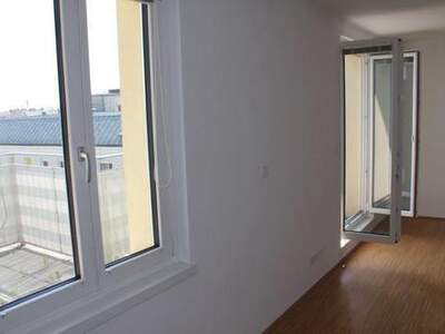 Wohnung kaufen in 1210 Wien