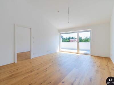 Wohnung mit Balkon kaufen in 8042 Graz (Bild 2)