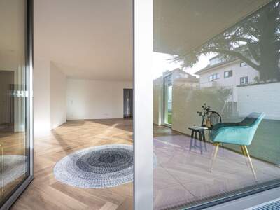 Wohnung kaufen in 6020 Innsbruck (Bild 4)