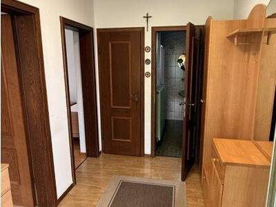 Haus kaufen in 7202 Bad Sauerbrunn (Bild 5)