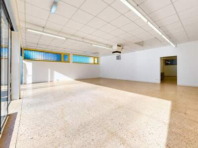 Gewerbeobjekt kaufen in 9073 Klagenfurt (Bild 4)