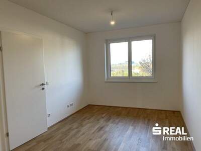 Reihenhaus kaufen in 4741 Wendling (Bild 3)