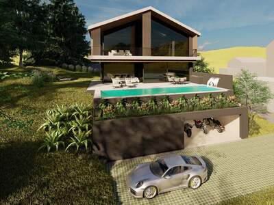 Grundstück kaufen in 9220 Velden (Bild 4)