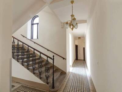 Eigentumswohnung in 1180 Wien