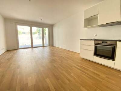 Wohnung kaufen in 1140 Wien