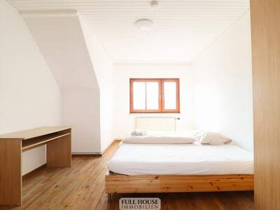 Altbauwohnung kaufen in 9500 Villach (Bild 5)