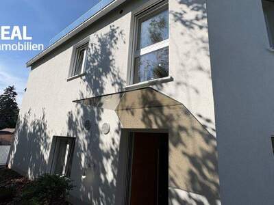 Haus kaufen in 1130 Wien (Bild 5)