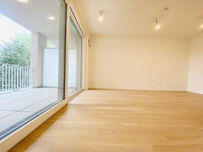 Eigentumswohnung in 1190 Wien