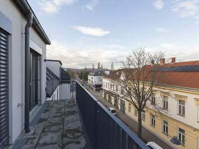 Wohnung mieten in 1230 Wien