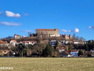 Wohnung mieten in 3040 Neulengbach