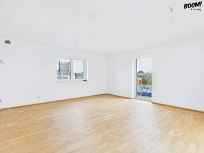 Wohnung kaufen in 1220 Wien