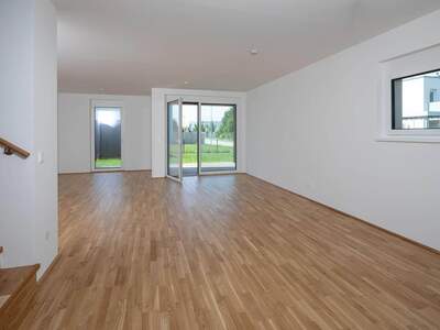 Haus kaufen in 3100 St. Pölten
