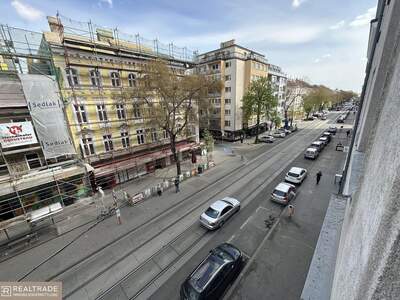 Altbauwohnung kaufen in 1100 Wien (Bild 5)