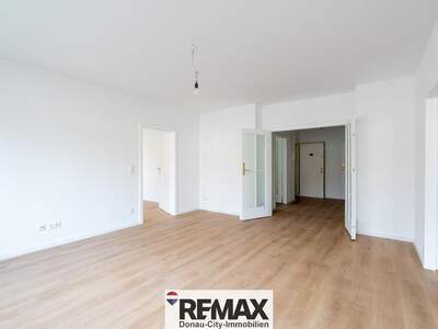 Mietwohnung in 1130 Wien (Bild 2)