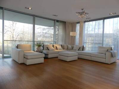 Wohnung kaufen in 9220 Velden