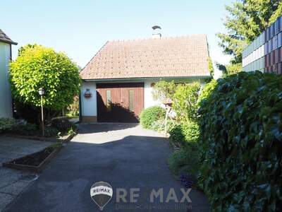 Einfamilienhaus kaufen in 3426 Muckendorf (Bild 3)