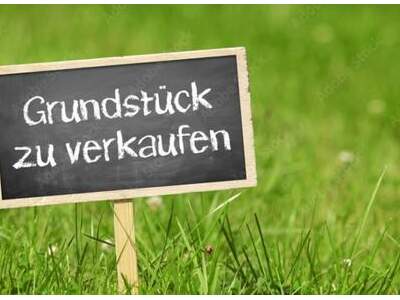 Grundstück kaufen in 2500 Baden