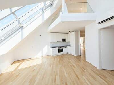 Mietwohnung in 1030 Wien