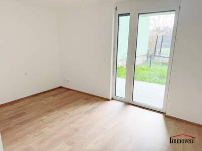 Wohnung mieten in 8020 Graz