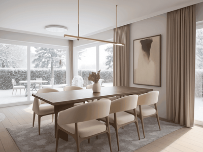 Haus kaufen in 1210 Wien