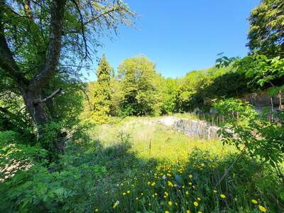 Grundstück kaufen in 3003 Gablitz (Bild 3)