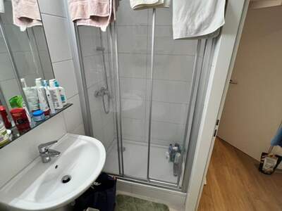 Wohnung mieten in 1080 Josefstadt (Bild 4)