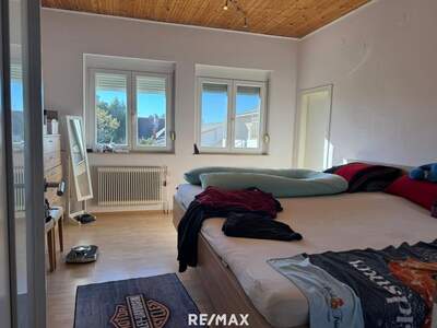 Haus mit Garten kaufen in 7053 Hornstein (Bild 5)