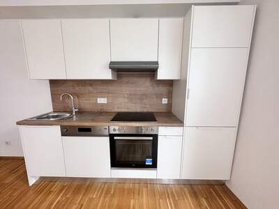 Altbauwohnung kaufen in 1170 Wien (Bild 2)