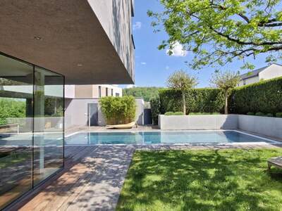 Haus mit Garten kaufen in 4020 Leonding (Bild 5)