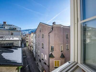 Haus kaufen in 6060 Hall