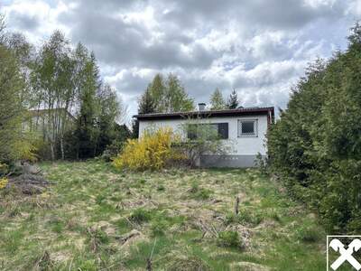 Grundstück kaufen in 4202 Davidschlag (Bild 1)