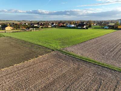 Grundstück kaufen in 8490 Bad Radkersburg (Bild 3)