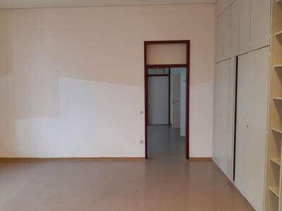 Gewerbeobjekt mieten in 3830 Waidhofen (Bild 4)