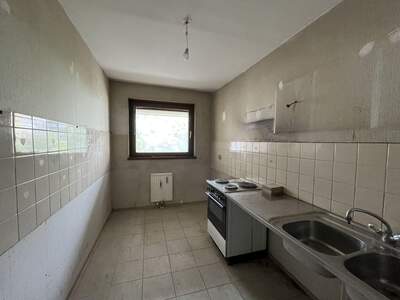 Apartment provisionsfrei mieten in 1220 Wien