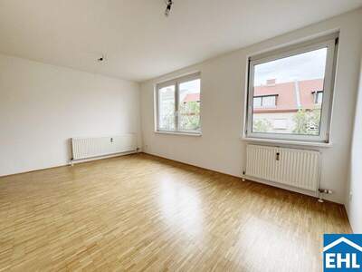 Wohnung mieten in 8020 Graz (Bild 1)