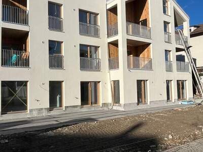 Wohnung provisionsfrei mieten in 6020 Innsbruck