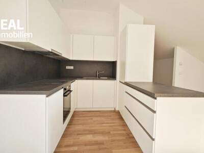 Mietwohnung in 1020 Wien (Bild 3)