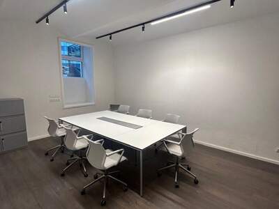 Gewerbeobjekt mieten in 1040 Wien (Bild 4)