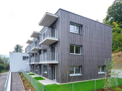Wohnung mieten in 3040 Neulengbach