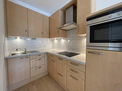 Mietwohnung in 6263 Fügen