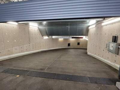 Gewerbeobjekt mieten in 1070 Wien