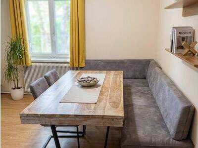 Haus kaufen in 3522 Lichtenau (Bild 4)