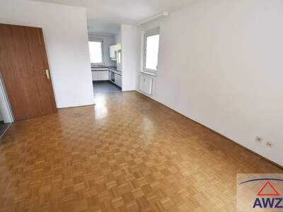 Wohnung kaufen in 8200 Gleisdorf